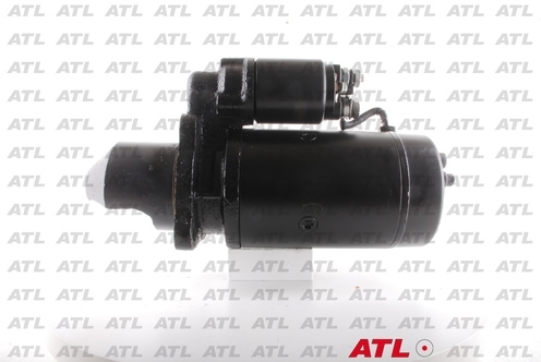 ATL Autotechnik A 13 490 Starter